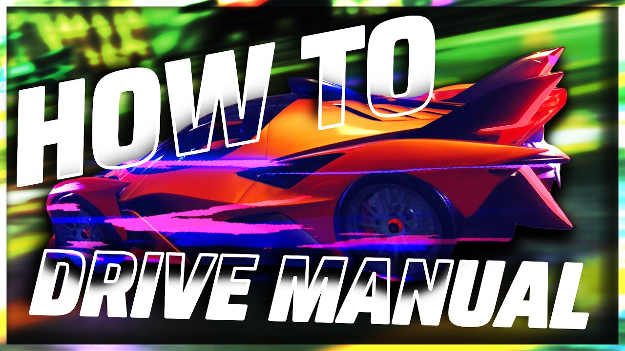 ХОТИТЕ ОТКАЗАТЬСЯ ОТ СЕНСОРНОГО УПРАВЛЕНИЯ? СМОТРИ! - Asphalt Legends: КАК ВОЖДАТЬ В РУЧНОМ РЕЖИМЕ