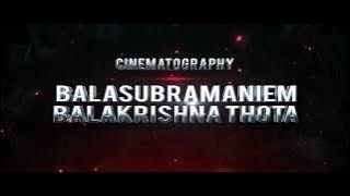 Lathi Vishal movie download