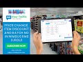 Online Retail Software: How to Change Item Price, Give Item Discount & Enter IMEI or Batch Number