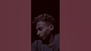 هو انت مين فكرني بيك حوده بندق حوده بندق 