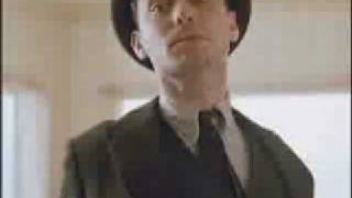 Jude Law Tries To Dance The Worm: Fails Miserably