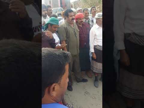 برع في منطقه جعابير زواجه عيال ابو فارس الناخبي جعبور