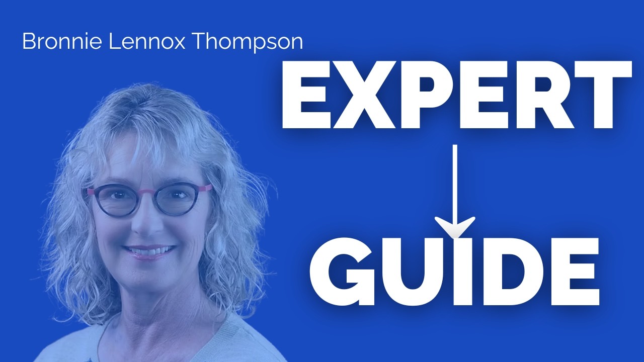 Pain Care Psychology: Why "I Don't Know" Builds More Trust