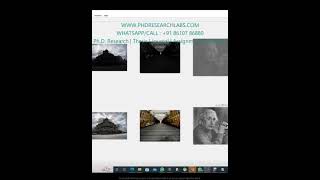 Image processing Algorithm Contrast Limited Adaptative Histogram Qualization -CLAHE -MATLAB RESEARCH