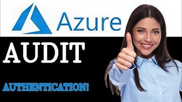 How To Audit Azure SQL Active Directory Authentication (2025)