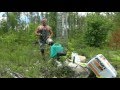 Best For Growing Soil Pot