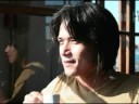 Robin Padilla (Miss Na Miss Kita)