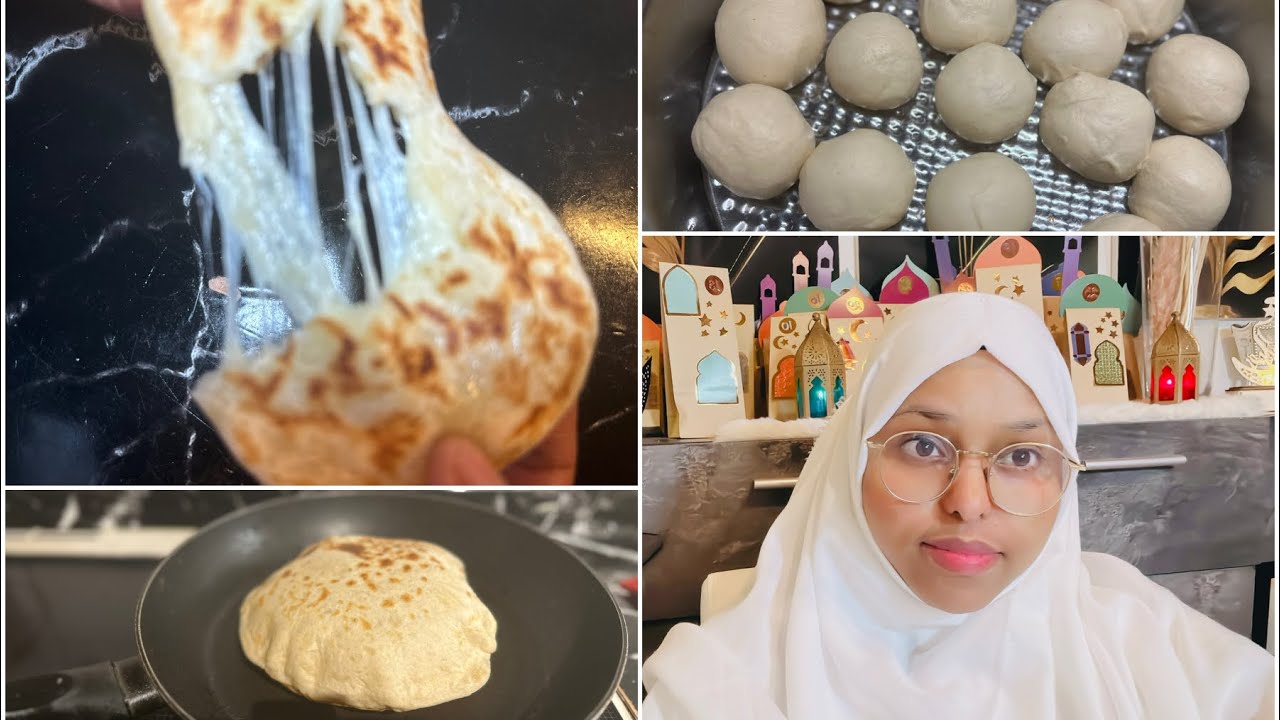 Hadadba  barato adaaba deyndoonin,🥰❤️❤️👌🏾 cunto fudud