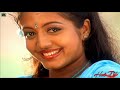Mallu Actress Gopika Hot Moments