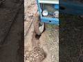 🐰 fait des pièges à tracteur Ford
