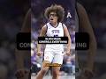 The best pick and roll in college basketballl