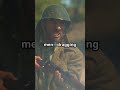 Desmond Doss The HERO Without a Gun#history #facts #ww2 #feed #ai #real #shortvideo #shortsfeed