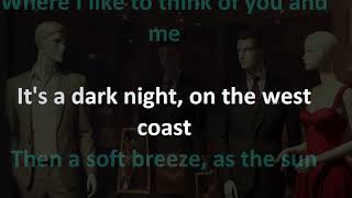 Angels \u0026 Airwaves - Sirens (Karaoke)