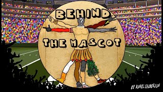 Behind the Mascot Channel Introduction