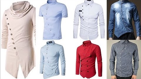 winda cad pattern make.for pant and shirt