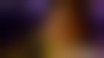 Forensic Files — Season 3, Episode 5 — Deadly Delivery (In HD)