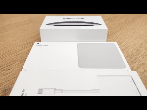 یک سری لوازم جانبی برای لپ تاپ جدیدم میخوام اومدم اپل استور استانبول فقط قیمت های اینجا رو ببینید