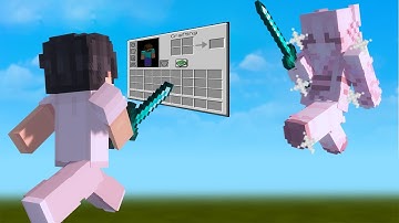 I MASTERED the hardest combo method...