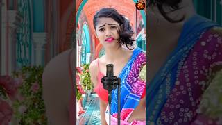 घर के दुलरी रहनी हम 90'S Old Hindi Songs? 90s Love Song? Udit Narayan Alka Yagnik, Kumar Sanu