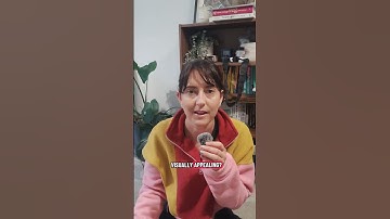 #kleinedadenvanhetopruimen #ruimjelevenopruimen #opruimmotivatie #opruimtips #opruimen