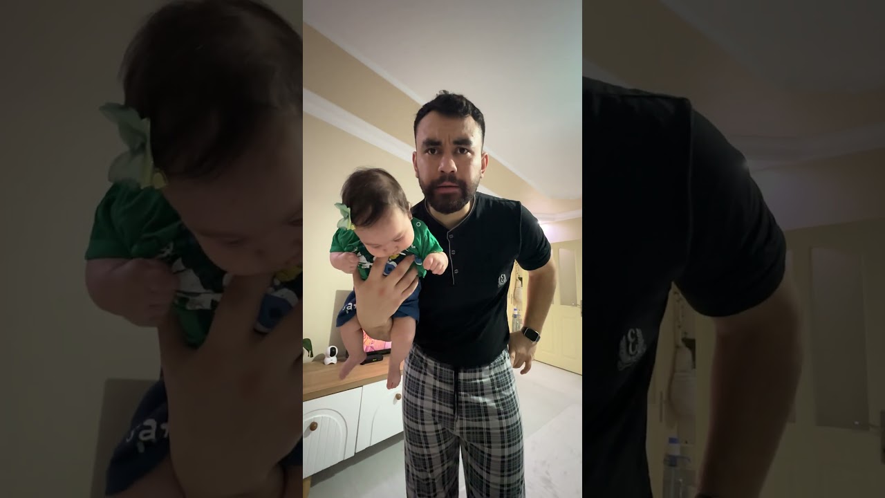 Sporun yakıtı tavuk pilavdır #spor Sporun yakıtı tavuk pilavdır #spor