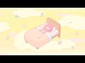 【フリーBGM】ぷくぷくずーずー【かわいい】