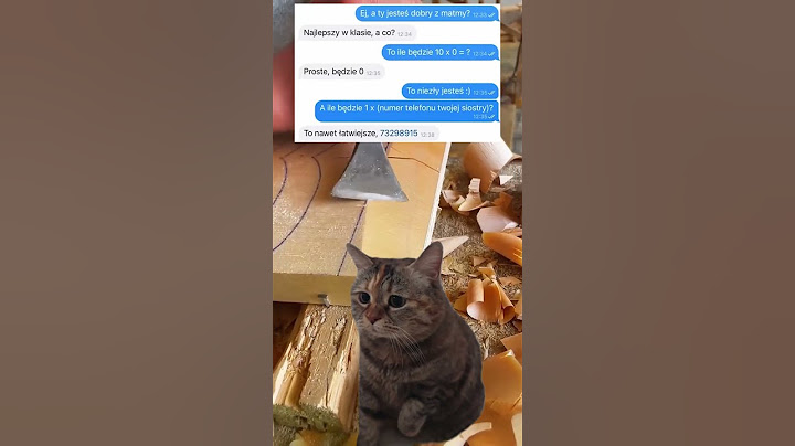 1 razy twój numer?!#shorts #memes #funny #polska #memy #śmieszne #viralshorts #viralvideo #cats