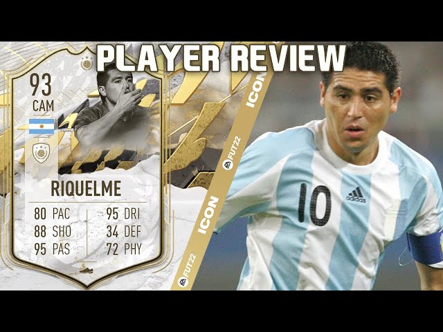 Fastest rage quit in champs, bye bye buddy👋🤣😭 #riquelme #fifa #fif