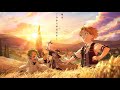 Capture de la vidéo Jobless Reincarnation (Season 1) ~ Pt.1 ~ By Yoshiaki Fujisawa
