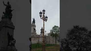 campana de Buenos Aires