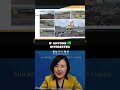 Invest in Kona: Successful Projects & Future Development #shorts