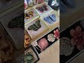 26 июля 2025 год Вернисаж Измайлово
