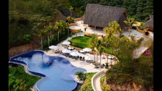 LEMMUS Vallarta & Riviera Nayarit Teaser HD