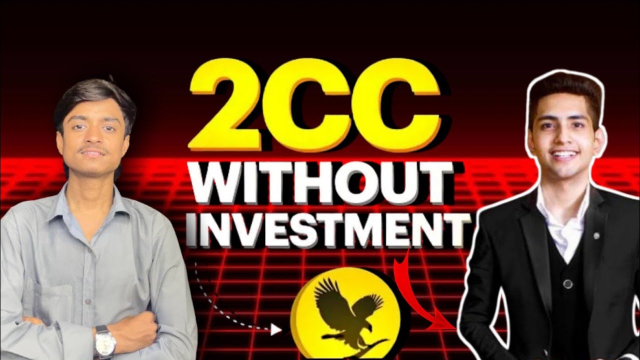 2cc Kaise Complete Kare | 2cc Kaise Complete Care Without Investment ...