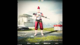 İhaneti̇n Affi Olmaz 90Fps