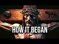 The church covered up the true origins of christianity  mythvision documentary