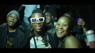 Ants ubumnandi    Ft Colour Black U0026 Javasubumnandi