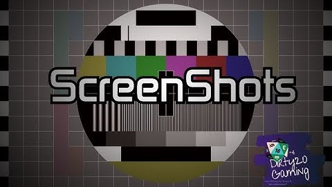 You Awaken in a Strange Place