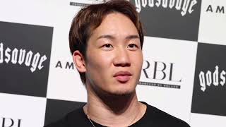 🔥🥊【衝撃KO】“足立区伝説の不良”DAIさん、まさかの秒殺失神！😱 有賀大悟の一撃で撃沈…BreakingDown21オーディション騒然💥