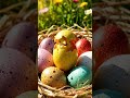 Count to ten with Eggs 🥚 #kidssongs #kidslearning #kids #viral #kidsvideo#kidslife #children #usa
