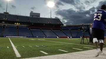 Why pre-visualize before directing film & video.