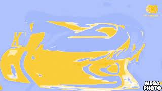 Wanda Rabbit Major With Normal Pitch