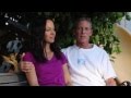 Get the Russell's to the 2012 Bible Bee Nationals