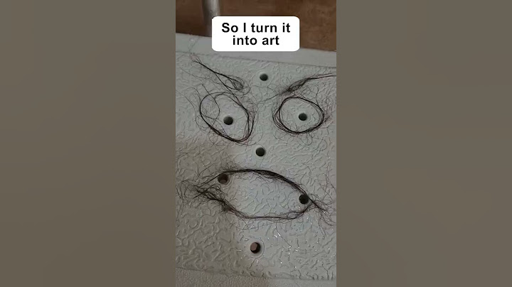 My wife is nasty! (FGTeeV Shorts)