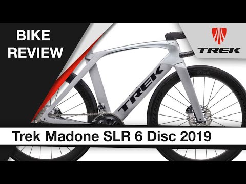 trek madone slr 6 disc p1