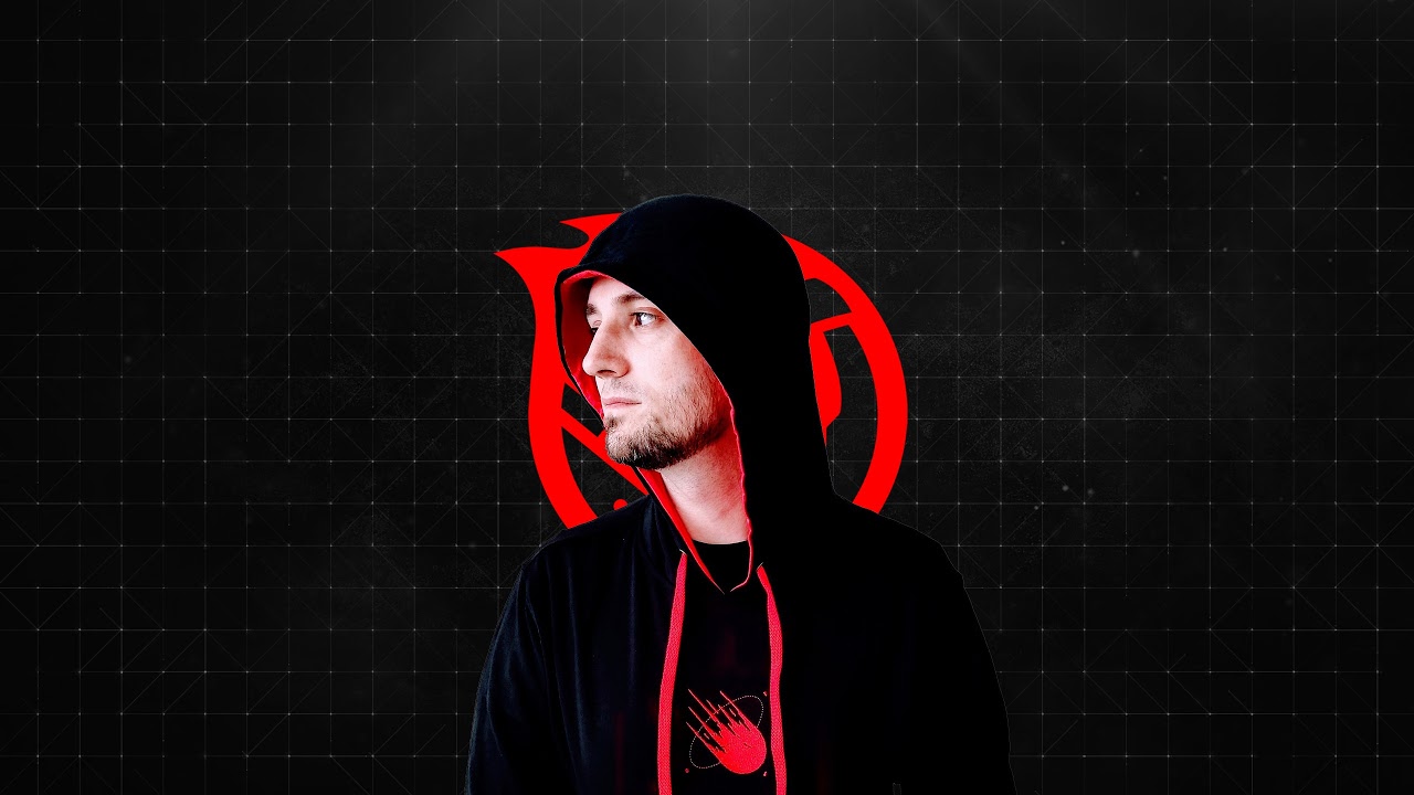 🟢ARC RAIDERS: RUMBLE FREEDOM ALLIANCE!🟢