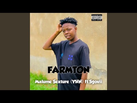 Farmton (Part.1) (feat. Sgovii) auf YouTube ansehen Farmton (Part.1) (feat. Sgovii) auf YouTube ansehen