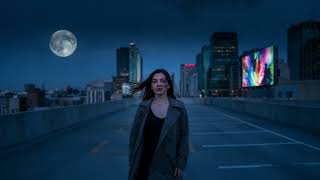 Bülbüle Su Verdim | Psychedelic Anatolian 70s Rock Cover (Orijinal Version)