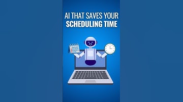 Saving Time with AI Appointment Scheduling | Smarter, Faster Bookings for Businesses