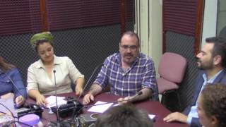 Cristóbal Colón, Ilustre Navegante - Martínez Serrano